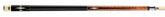 Predator K Series Classics 2-1 Pool Cue